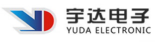 江蘇都萬電子科技有限公司