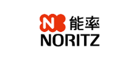 能(néng)率