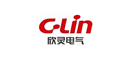 欣靈電(diàn)氣
