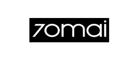 7omai