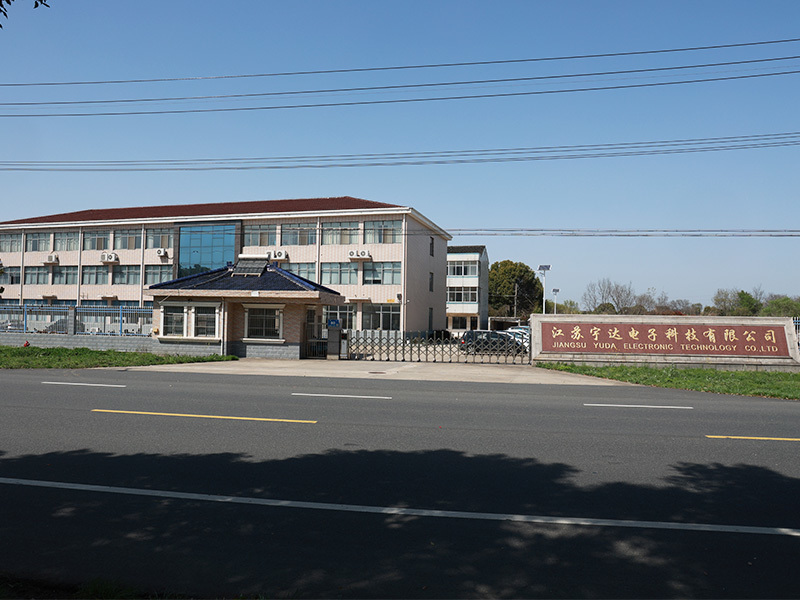 公司外(wài)景1
